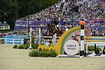 Olympics-EV-SJ-7-31-12-7860-MichaelJung-Sam-GER-DDeRosaPhoto