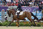 Olympics-EV-SJ-7-31-12-7862-MichaelJung-Sam-GER-DDeRosaPhoto