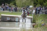 Olympics-EV-XC-7-30-12-6247-MichaelJung-Sam-GER-DDeRosaPhoto