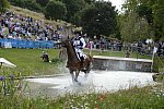 Olympics-EV-XC-7-30-12-6255-MichaelJung-Sam-GER-DDeRosaPhoto