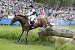 Olympics-EV-XC-7-30-12-6262-MichaelJung-Sam-GER-DDeRosaPhoto