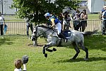 Olympics-EV-XC-7-30-12-5379-SaraAlgotssonOstholt-Wega-SWE-DDeRosaPhoto