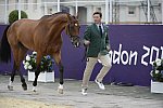 Olympics-EVJg-7-27-12-0390-ClaytonFredericks-Bendigo-AUS-DDeRosaPhoto