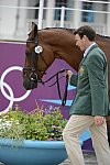 Olympics-EVJg-7-27-12-0392-ClaytonFredericks-Bendigo-AUS-DDeRosaPhoto