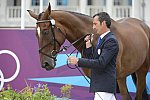 Olympics-EVJg-7-27-12-0410-LionelGuyon-NemetisDeLalou-FRA-DDeRosaPhoto