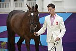 Olympics-EVJg-7-27-12-0430-PawelSpisak-Wag-POL-DDeRosaPhoto