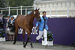 Olympics-EVJg-7-27-12-0446-DirkSchrade-KingArtus-GER-DDeRosaPhoto