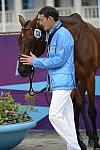 Olympics-EVJg-7-27-12-0449-DirkSchrade-KingArtus-GER-DDeRosaPhoto