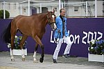 Olympics-EVJg-7-27-12-0452-PeterThomsen-Barny-GER-DDeRosaPhoto