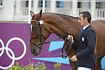 Olympics-EVJg-7-27-12-0457-LionelGuyon-NemetisDeLalou-FRA-DDeRosaPhoto