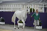 Olympics-EVJg-7-27-12-0464-MarkKyle-Coolio-IRL-DDeRosaPhoto