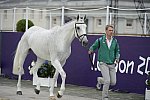 Olympics-EVJg-7-27-12-0465-MarkKyle-Coolio-IRL-DDeRosaPhoto