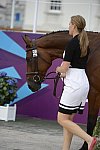 Olympics-EVJg-7-27-12-0495-RebeccaHoward-RiddleMaster-CAN-DDeRosaPhoto