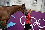 Olympics-EVJg-7-27-12-0512-KarinDonckers-GazelleDeLaBrasserie-BEL-DDeRosaPhoto
