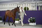 Olympics-EVJg-7-27-12-0542-Aliaksandr-Pasians-BLR-DDeRosaPhoto