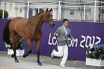 Olympics-EVJg-7-27-12-0554-KenkiSato-Chippieh-JPN-DDeRosaPhoto