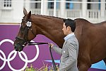 Olympics-EVJg-7-27-12-0559-ToshiyukiTanaka-MarquisDePlescop-JPN-DDeRosaPhoto