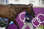 Olympics-EVJg-7-27-12-0593-HaraldAmbros-O-Feltiz-AUT-DDeRosaPhoto
