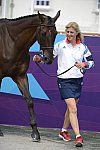 Olympics-EVJg-7-27-12-0601-KristinaCook-MinersFrolic-GBR-DDeRosaPhoto