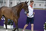 Olympics-EVJg-7-27-12-0607-WilliamFox-Pitt-Lionheart-GBR-DDeRosaPhoto
