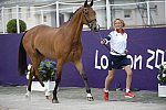 Olympics-EVJg-7-27-12-0615-MaryKing-ImperialCavalier-GBR-DDeRosaPhoto