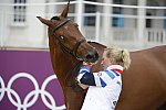 Olympics-EVJg-7-27-12-0626-ZaraPhillips-HighKingdom-GBR-DDeRosaPhoto