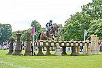 Olympics-EV-XC-7-30-12-4006-BoydMartin-OtisBarbotiere-USA-DDeRosaPhoto