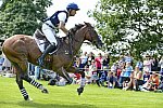 Olympics-EV-XC-7-30-12-4022-BoydMartin-OtisBarbotiere-USA-DDeRosaPhoto