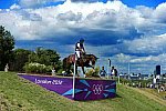 Olympics-EV-XC-7-30-12-4044-BoydMartin-OtisBarbotiere-USA-DDeRosaPhoto