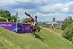 Olympics-EV-XC-7-30-12-4052-BoydMartin-OtisBarbotiere-USA-DDeRosaPhoto