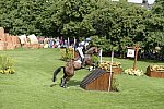 Olympics-EV-XC-7-30-12-4077-BoydMartin-OtisBarbotiere-USA-DDeRosaPhoto