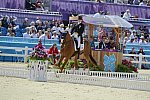 Olympics-EV-DRE-7-28-12-2086-KarenOConnor-MrMedicott-USA-DDeRosaPhoto