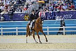 Olympics-EV-DRE-7-28-12-2094-KarenOConnor-MrMedicott-USA-DDeRosaPhoto