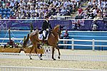 Olympics-EV-DRE-7-28-12-2095-KarenOConnor-MrMedicott-USA-DDeRosaPhoto