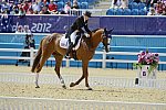 Olympics-EV-DRE-7-28-12-2106-KarenOConnor-MrMedicott-USA-DDeRosaPhoto