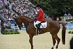 Olympics-EV-SJ-7-31-12-7720-KarenOConnor-MrMedicott-USA-DDeRosaPhoto
