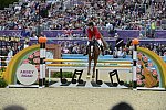 Olympics-EV-SJ-7-31-12-7732-KarenOConnor-MrMedicott-USA-DDeRosaPhoto