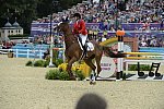 Olympics-EV-SJ-7-31-12-7733-KarenOConnor-MrMedicott-USA-DDeRosaPhoto