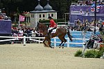 Olympics-EV-SJ-7-31-12-7744-KarenOConnor-MrMedicott-USA-DDeRosaPhoto
