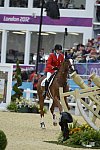 Olympics-EV-SJ-7-31-12-8347-KarenOConnor-MrMedicott-USA-DDeRosaPhoto