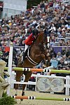 Olympics-EV-SJ-7-31-12-8349-KarenOConnor-MrMedicott-USA-DDeRosaPhoto