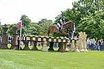 Olympics-EV-XC-7-30-12-4565-KarenOConnor-MrMedicott-USA-DDeRosaPhoto