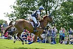Olympics-EV-XC-7-30-12-4584-KarenOConnor-MrMedicott-USA-DDeRosaPhoto
