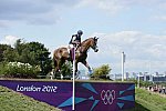 Olympics-EV-XC-7-30-12-4607-KarenOConnor-MrMedicott-USA-DDeRosaPhoto