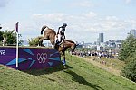 Olympics-EV-XC-7-30-12-4616-KarenOConnor-MrMedicott-USA-DDeRosaPhoto
