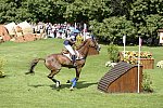 Olympics-EV-XC-7-30-12-4638-KarenOConnor-MrMedicott-USA-DDeRosaPhoto