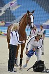 Olympics-EVJg-7-27-12-3836-MrMedicott-DDeRosaPhoto