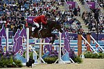 Olympics-EV-SJ-7-31-12-8007-PhillipDutton-MysteryWhisper-USA-DDeRosaPhoto