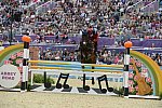 Olympics-EV-SJ-7-31-12-8014-PhillipDutton-MysteryWhisper-USA-DDeRosaPhoto
