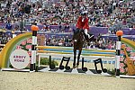 Olympics-EV-SJ-7-31-12-8017-PhillipDutton-MysteryWhisper-USA-DDeRosaPhoto